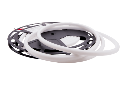 Светодиодная лента SWG PRO NE 00-00001797 - фото 3