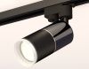 Трековый однофазный светильник Ambrella Light Track System (Трацк Сыстем) XT6302041