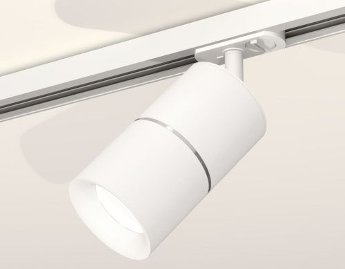 Комплект трекового светильника Ambrella Light Track System (Трацк Сыстем) XT7401001 - фото 2