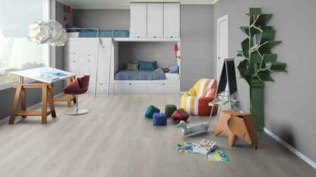 SPC ламинат Tarkett Progressive House Michael Т074909 толщина 0,44 см 31 класс 1220х220,8