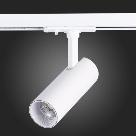 Трековый светильник ST Luce Mono (Моно) ST350.536.10.36
