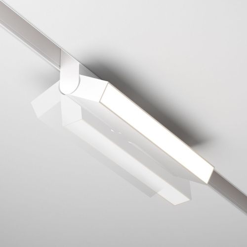 Светильник трековый Maytoni Technical Basis Rot TR036-4-12WTW-DSZ-W - фото 3