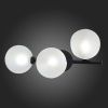 Бра ST Luce Todo (Тодо) SL1184.411.03