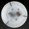 Светильник настенный Toplight Julianna (Джулианна) TL9301Y-02SM