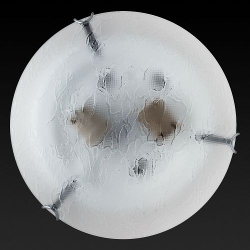Светильник настенный Toplight Julianna (Джулианна) TL9301Y-02SM - фото 3