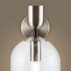 Бра Freya Heritage (Наследие) FR5263WL-01N