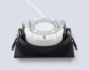 Светильник встраиваемый Ambrella Light GX Standard tech (ГКС Стандард тецх) TN51804