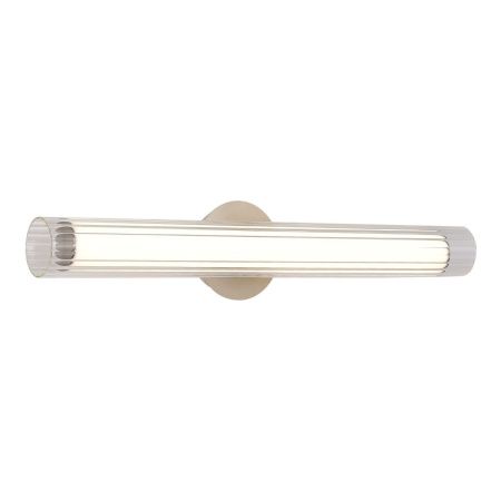 Светильник настенный ST Luce Enfys (Енфыс) SL2010.131.01