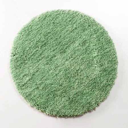 Коврик в ванную комнату WasserKRAFT BM-3913