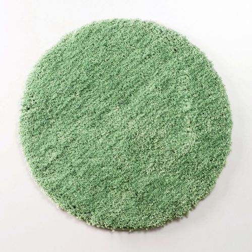 Коврик в ванную комнату WasserKRAFT BM-3913 - фото 2