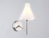 Бра Ambrella Light Modern (Модерн) LH57127