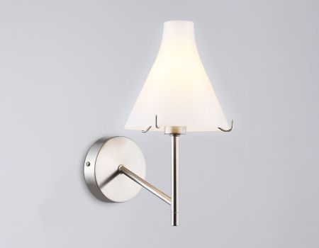 Бра Ambrella Light Modern (Модерн) LH57127