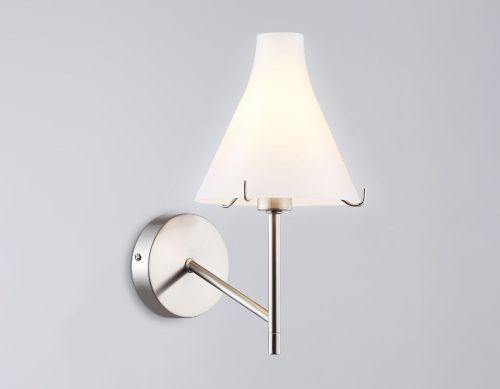 Бра Ambrella Light Modern (Модерн) LH57127 - фото 2