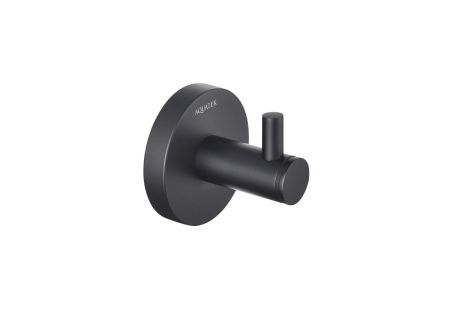 Крючок для ванны Aquatek ЕВРОПА AQ4101MB