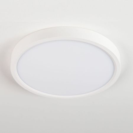 Светильник накладной Citilux Бейсик CL738180V