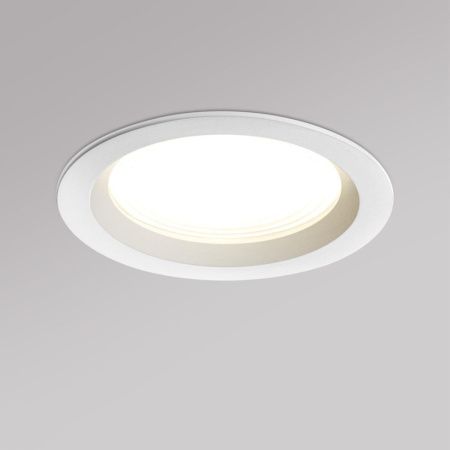 Светильник встраиваемый Novotech Fluo (Флуо) 359846