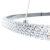 Светильник подвесной Arte Lamp Orione (Орионе) A2182SP-60CC