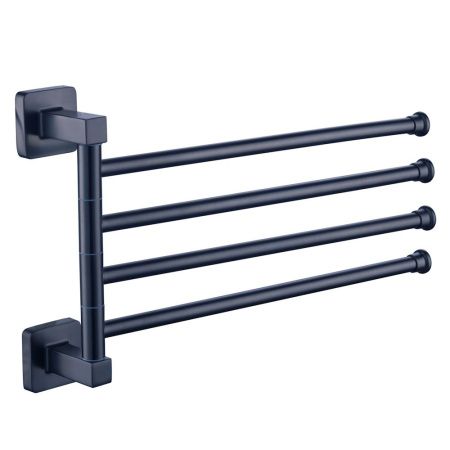 Полотенцедержатель Fashun A2614-17