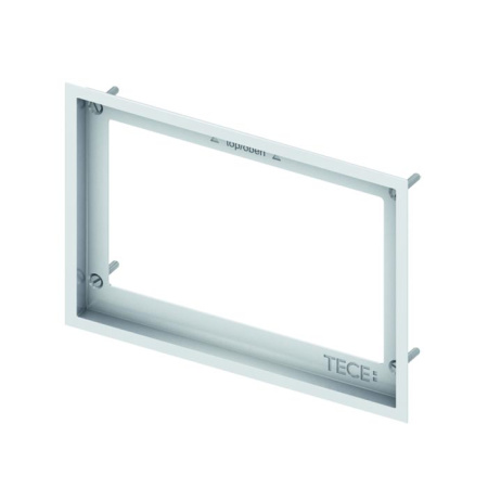 Рамка декоративная Tece TECEprofil 9240643