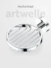 Мыльница Artwelle Harmonie HAR 017