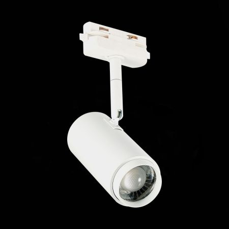 Трековый светильник ST Luce Zoom (Зоом) ST600.546.12