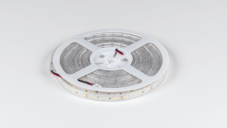 Светодиодная лента Designled DSG2120 00-00037466