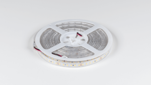 Светодиодная лента Designled DSG2120 00-00037466 - фото 2