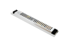 Блок питания SWG Standard XT 00-00003068