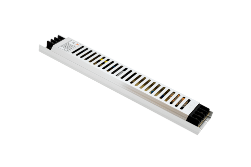 Блок питания SWG Standard XT 00-00003068 - фото 4