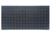 Модуль светодиодный SignImpress P10 dip Outdoor RGB