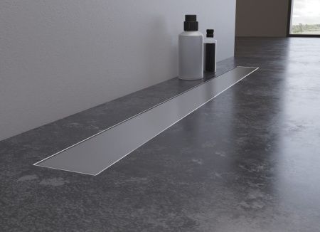 Душевой лоток New Trendy VIMO OL-0036 напольный