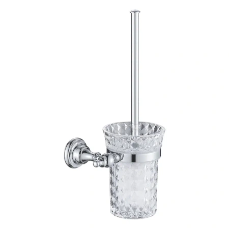 Ершик Rose RG11 RG1100