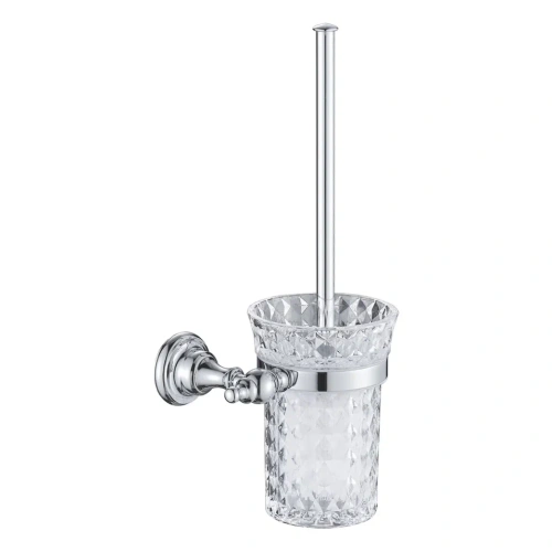 Ершик Rose RG11 RG1100 - фото 2