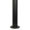 Уличный светильник Favourite Barrel (Баррел) 3020-1T