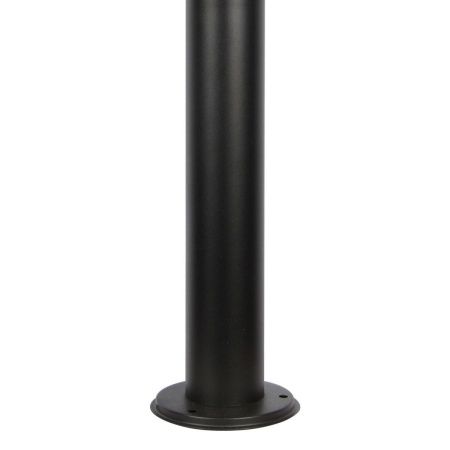 Уличный светильник Favourite Barrel (Баррел) 3020-1T
