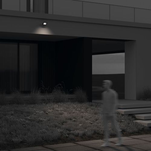 Прожектор Maytoni Outdoor Flood FL001-L30B4K - фото 5