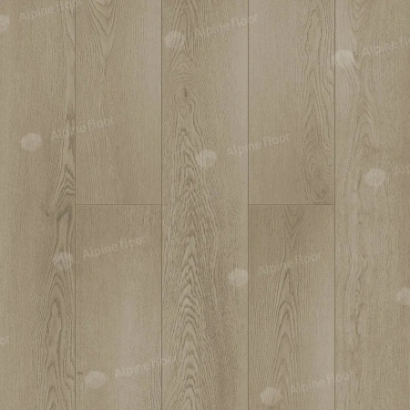 SPC ламинат Alpine Floor Grand Sequoia ECO 11-18 MC Шварцевальд толщина 0.4 см 43 класс 1524х180