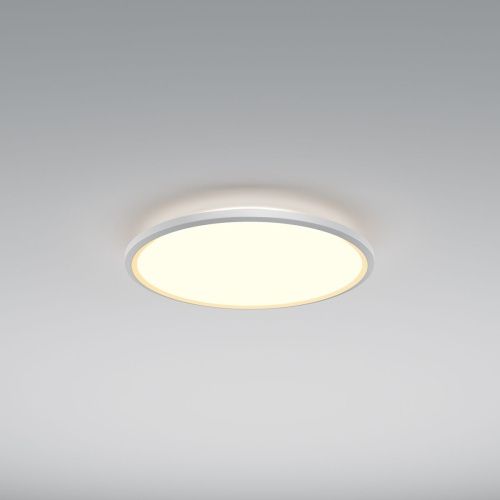 Светильник потолочный Maytoni Incognito MOD426CL-L43WK1 - фото 5