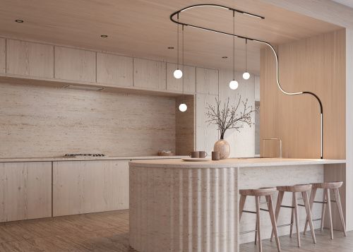 Светильник трековый Maytoni Technical Basis TR173-1-24WTW-B - фото 3