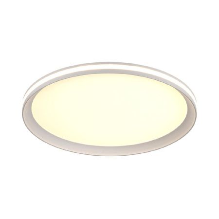Светильник потолочный Sonex Beta (Бета) 7749/60L