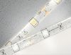Светодиодная лента Ambrella Light LED Strip 12V (ЛЕД Стрип 12В) GS1902