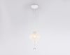 Светильник подвесной Ambrella Light Loft (Лофт) TR8441