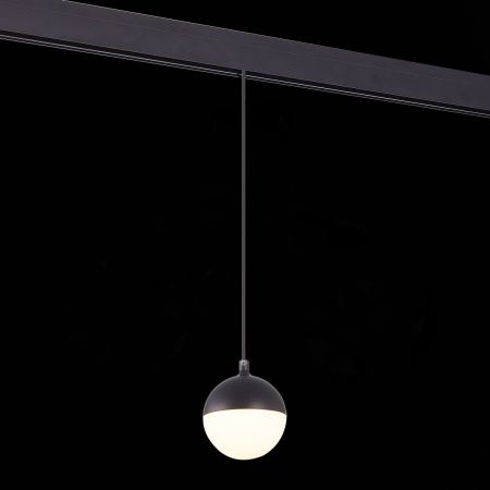 Трековый светильник ST Luce Pibole (Пиболе) ST358.443.07