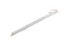 Блок питания SWG Standard L 00-00004764