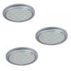 Светильник мебельный Paulmann Micro Line Led (Мицро Лине Лед) 98775