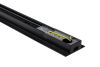 Шинопровод SWG Standard TR 00-00004907