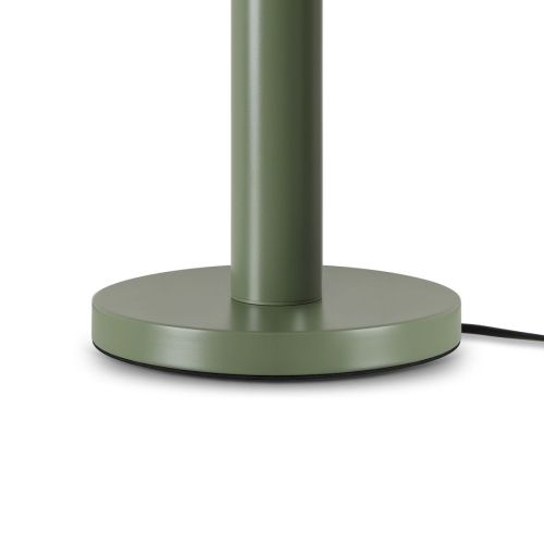 Светильник настольный Freya Barries FR6185TL-L5GN - фото 4