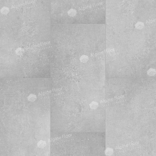 Кварцвиниловая плитка Alpine Floor Light Stone ECO-15-13 Ройал толщина 0.25 см 43 класс 608х303 - фото 4
