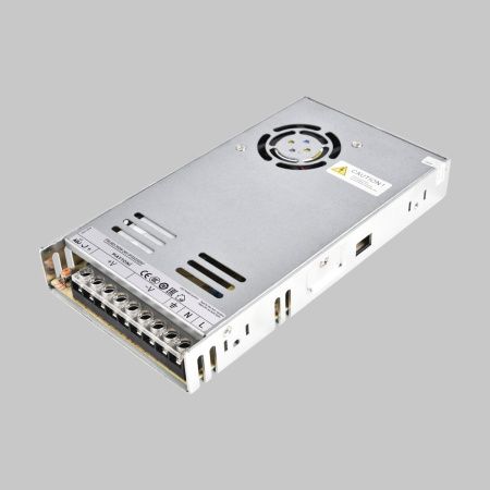 Блок питания Maytoni Led Strip 220207