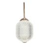 Бра Escada Moonstone (Моонстоне) 10294/1LED